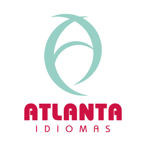 MARCA_ATLANTA-04-300x300 Atlanta Idiomas - Seja Bilíngue com confiança!