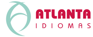 atlanta-logo-mini-300x121 Atlanta Idiomas - Seja Bilíngue com confiança!