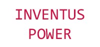 inventus-power Empresas Conveniadas e Parceiras