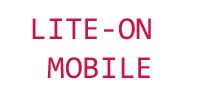 lite-on-mobile Empresas Conveniadas e Parceiras