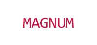 magnum Empresas Conveniadas e Parceiras