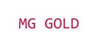 mg-gold Empresas Conveniadas e Parceiras