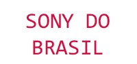 sony-brasil Empresas Conveniadas e Parceiras